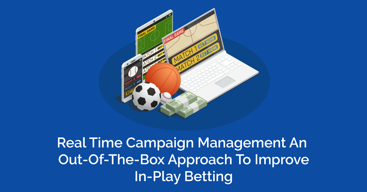 7 Practical Tactics to Turn Winning Tips for Football Studio: How to Play and Win Into a Sales Machine