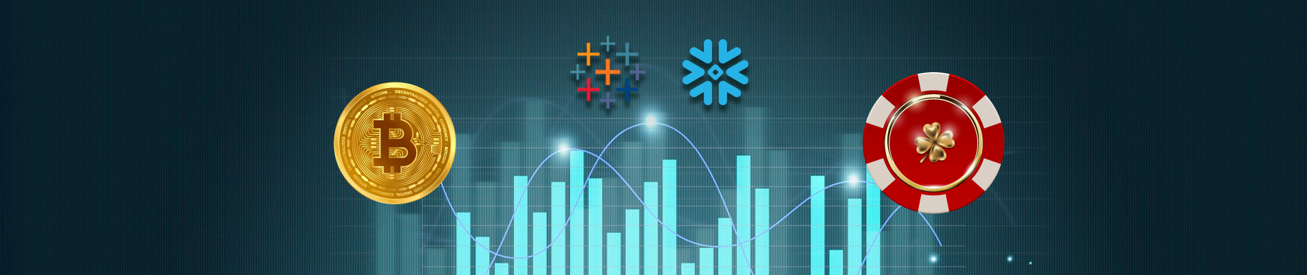 snowflake-and-tableau-near-real-time-reporting-analytics