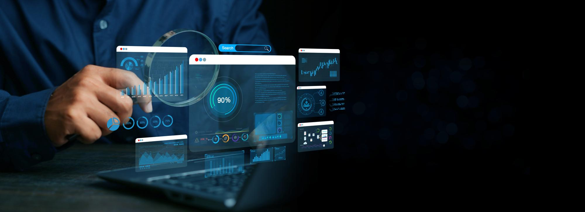 Snowflake for Real-Time Analytics in Real Estate