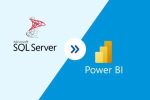 Power BI