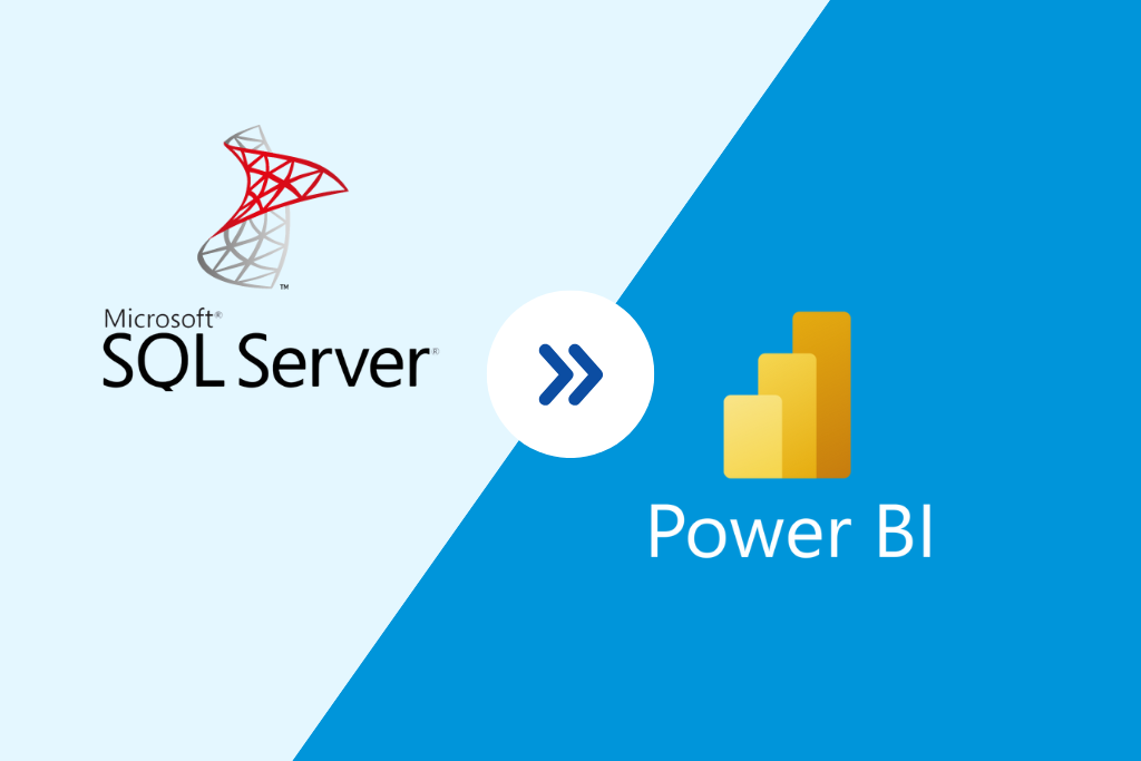 Power BI