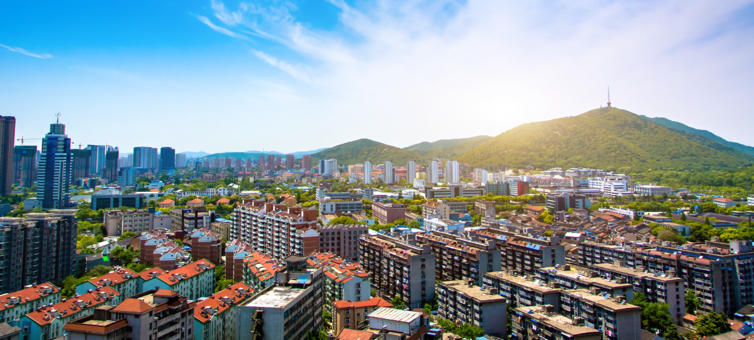 ai-for-financial-accuracy