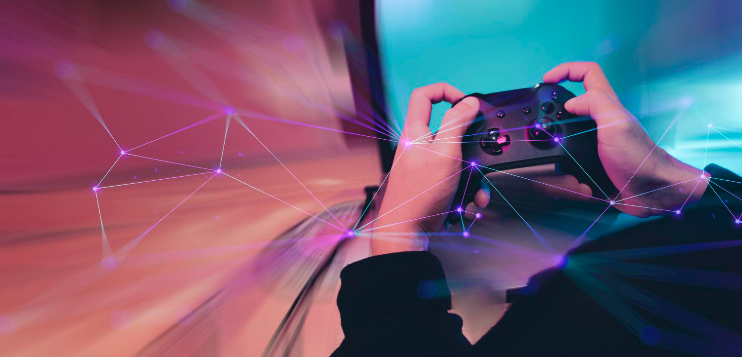 Modernizing a Gaming Company’s Data Ecosystem with Azure