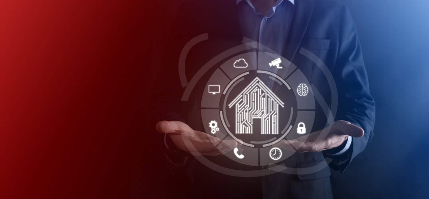 AI-Powered Transformation: Elevating Customer Experience in Real Estate with Azure ML