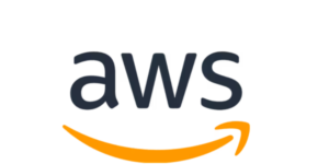 aws