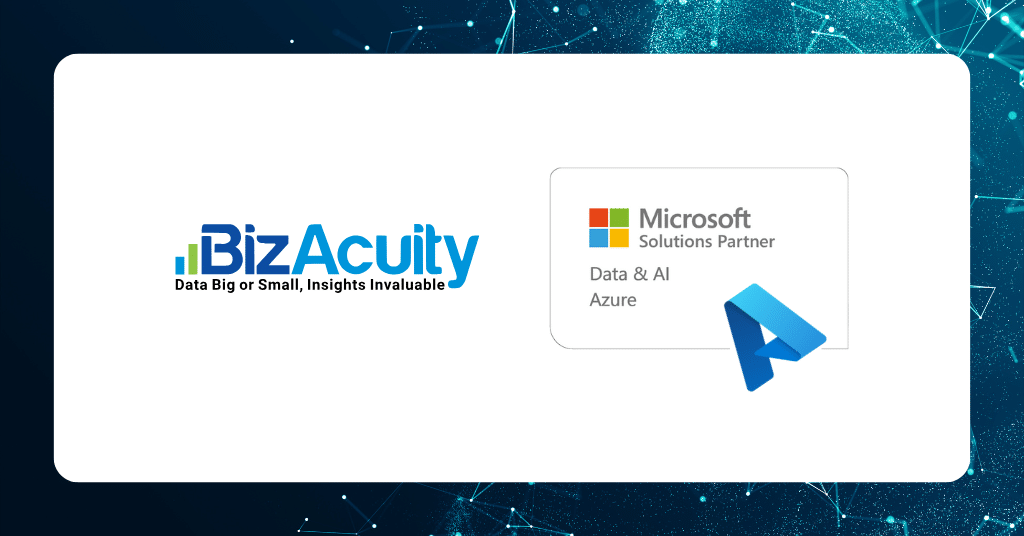 Microsoft Solutions Partner
