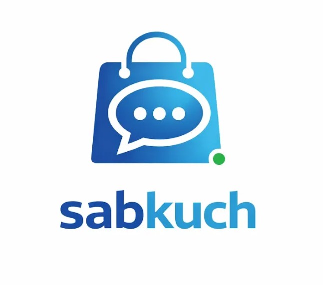Sabkuch