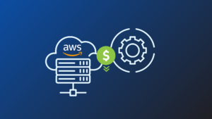 aws-cloud-optimization