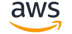 AWS