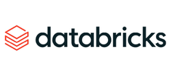 Databricks