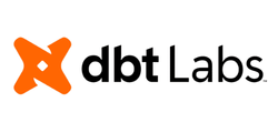 dbt