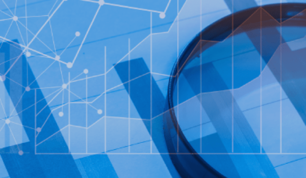 1900-x-400-Business-Intelligence-Platform,-Self-Service-Analytics