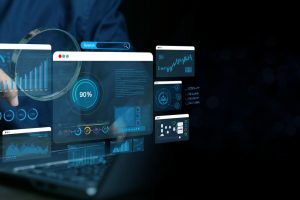 Snowflake for Real-Time Analytics in Real Estate