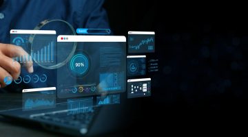 Snowflake for Real-Time Analytics in Real Estate Snowflake for Real-Time Analytics in Real Estate