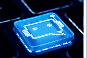 Bellow banner section (1)