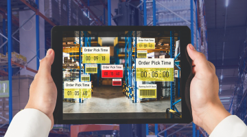 Demand-Forecasting-for-Inventory-Optimization