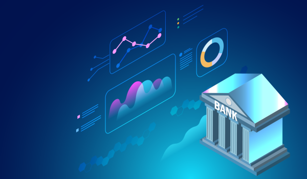 Enterprise reporting