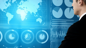 Managed-Services-for-an-Event-Management-Company