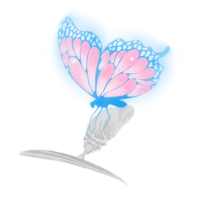 banner Anaplan banner Anaplan