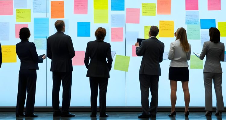 workforce-planning-event-tech