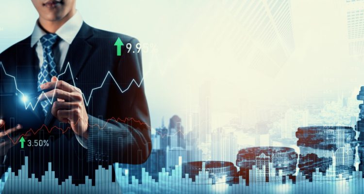 Streamlining Finance Budgeting