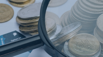 cash-forecasting-cash-order-system-lending-company cash-forecasting-cash-order-system-lending-company