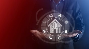 AI-Powered Transformation: Elevating Customer Experience in Real Estate with Azure ML AI-Powered Transformation: Elevating Customer Experience in Real Estate with Azure ML