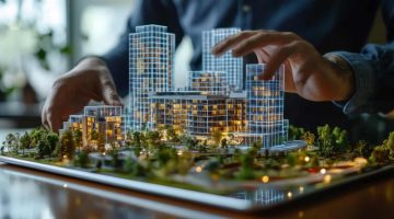 Identifying Property Vacancy with Smart Home IoT Data Identifying Property Vacancy with Smart Home IoT Data