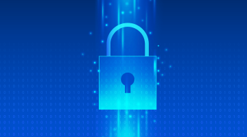 data-goverence data-goverence