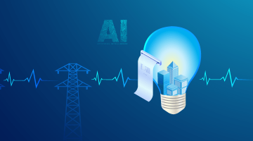 item-wise-billing-using-deep-ml-ai item-wise-billing-using-deep-ml-ai