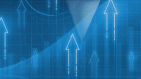 revenue-forecasting-automation revenue-forecasting-automation