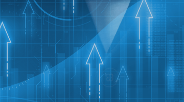 revenue-forecasting-automation revenue-forecasting-automation