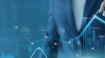 risk-profiling-using-machine-learning risk-profiling-using-machine-learning
